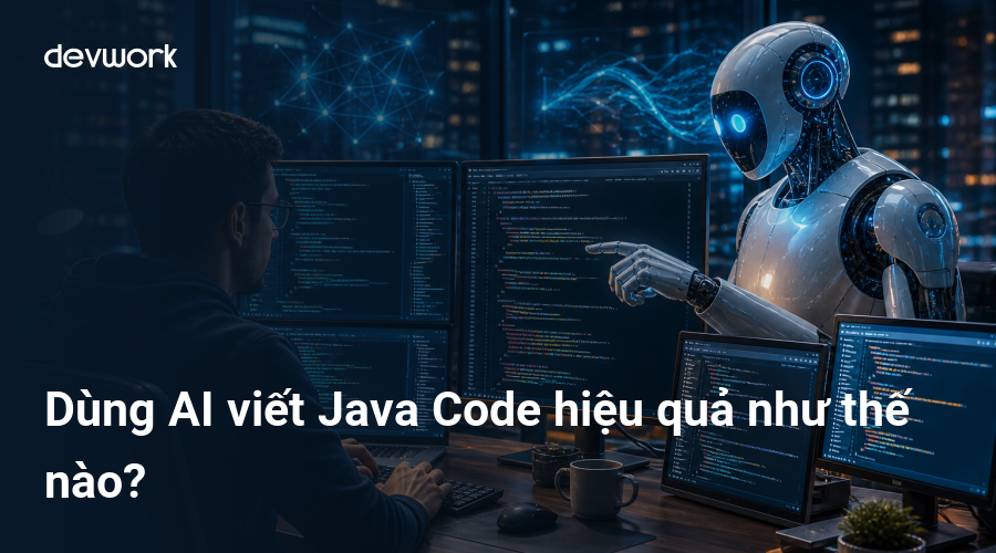 dung-ai-viet-java-code-hieu-qua-nhu-the-nao-l11Ri