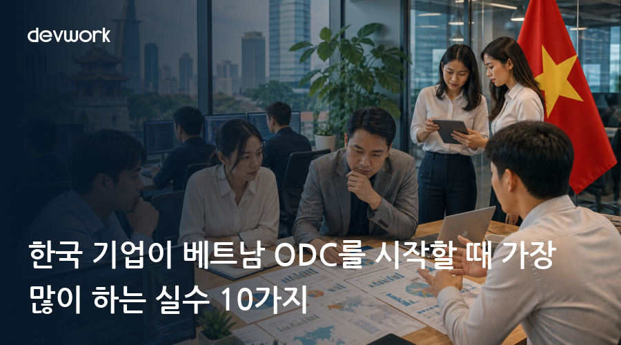 odc-10-IR89R