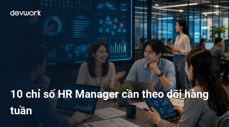 10-chi-so-hr-manager-can-theo-doi-hang-tuan-mUBQq