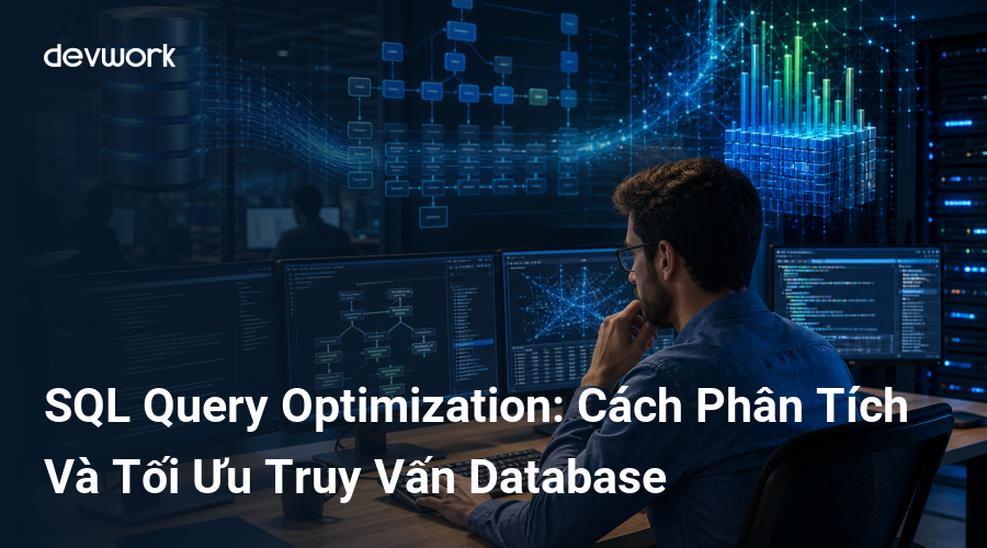 sql-query-optimization-cach-phan-tich-va-toi-uu-truy-van-database-5tyie