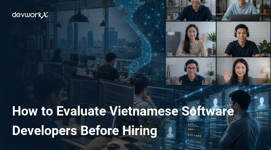 how-to-evaluate-vietnamese-software-developers-before-hiring-DWPWS