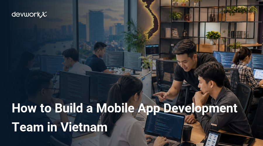 how-to-build-a-mobile-app-development-team-in-vietnam-BAtac