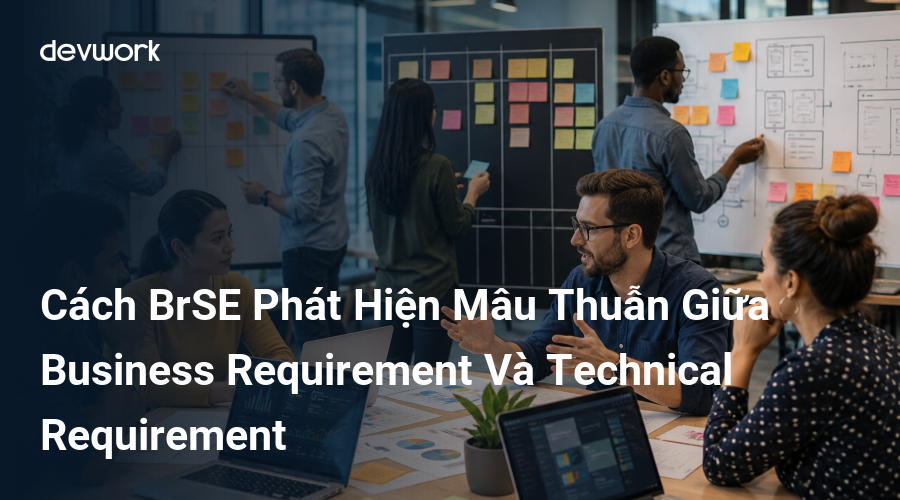 cach-brse-phat-hien-mau-thuan-giua-business-requirement-va-technical-requirement-0vWtv