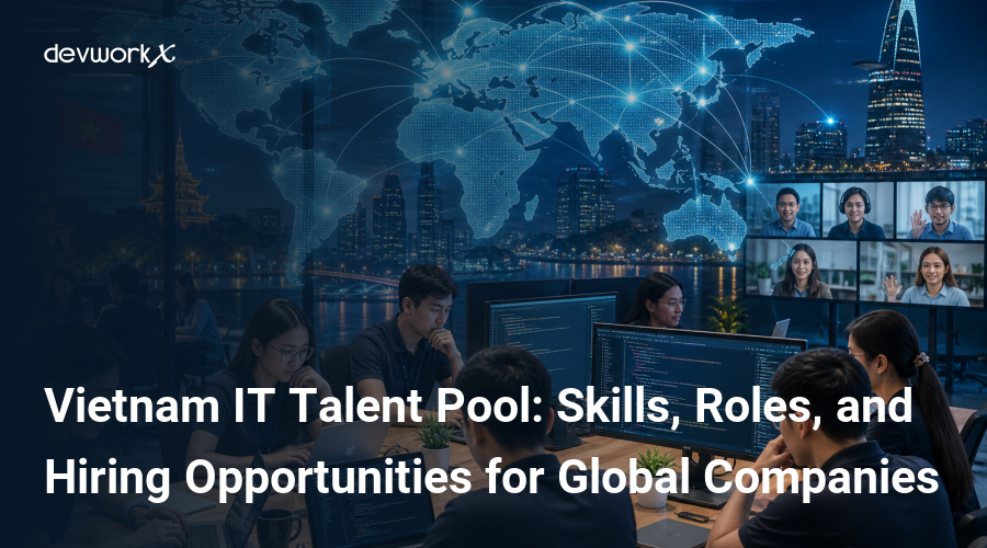 vietnam-it-talent-pool-skills-roles-and-hiring-opportunities-for-global-companies-fgTqR