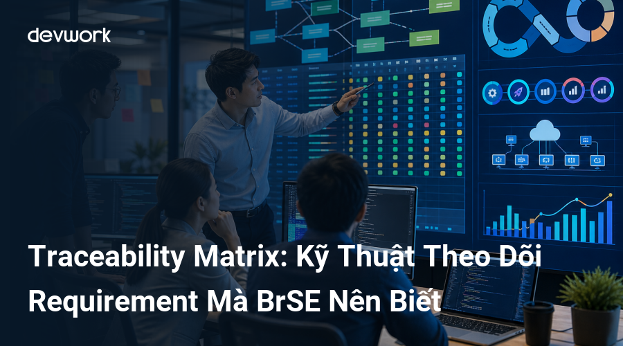 traceability-matrix-ky-thuat-theo-doi-requirement-ma-brse-nen-biet-XtYei