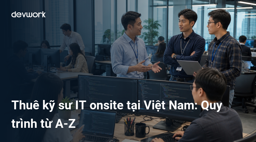 thue-ky-su-it-onsite-tai-viet-nam-quy-trinh-tu-a-z-A2Ea2