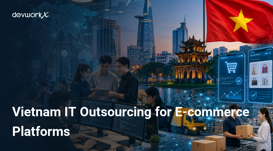 vietnam-it-outsourcing-for-e-commerce-platforms-FOOGF