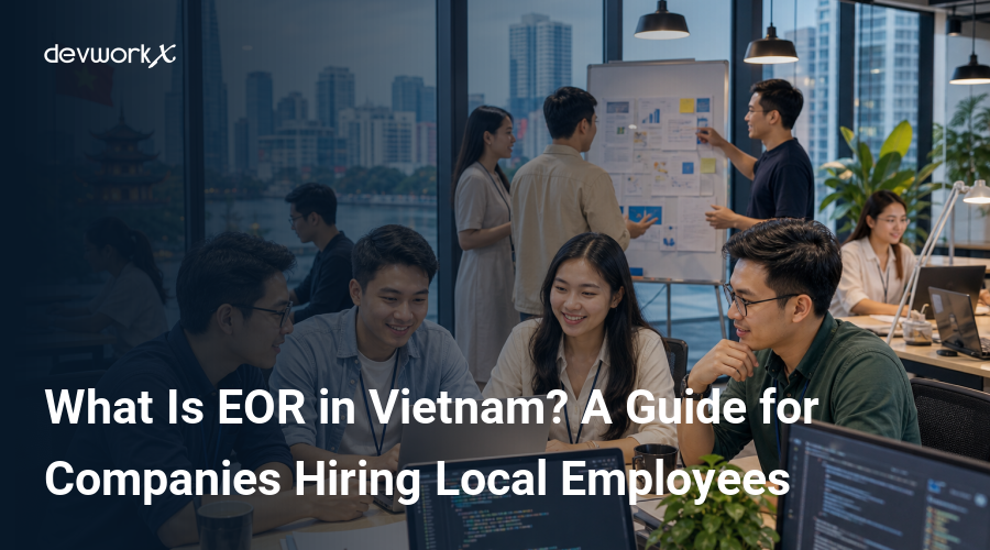 what-is-eor-in-vietnam-a-guide-for-companies-hiring-local-employees-OJXJb
