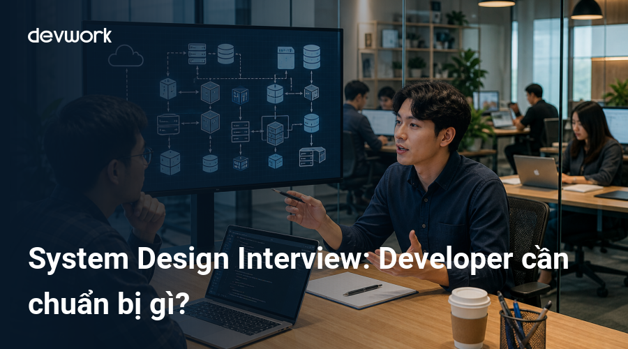 system-design-interview-developer-can-chuan-bi-gi-N5SLq