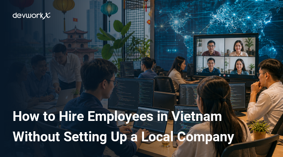 how-to-hire-employees-in-vietnam-without-setting-up-a-local-company-JPHXJ