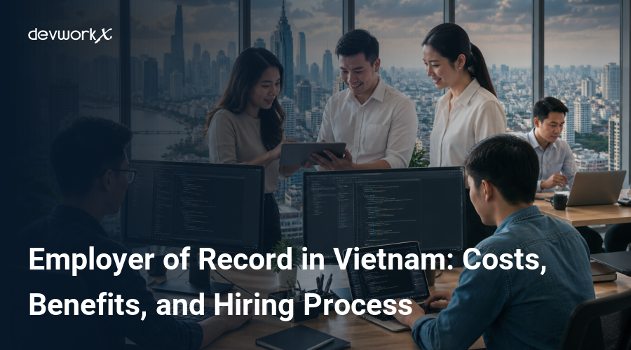 employer-of-record-in-vietnam-costs-benefits-and-hiring-process-4zgJ3