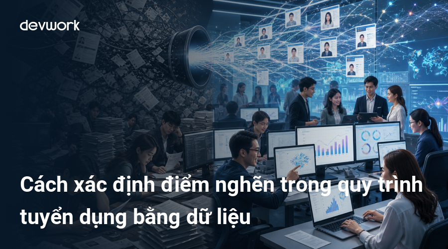 cach-xac-dinh-diem-nghen-trong-quy-trinh-tuyen-dung-bang-du-lieu-ud7vG