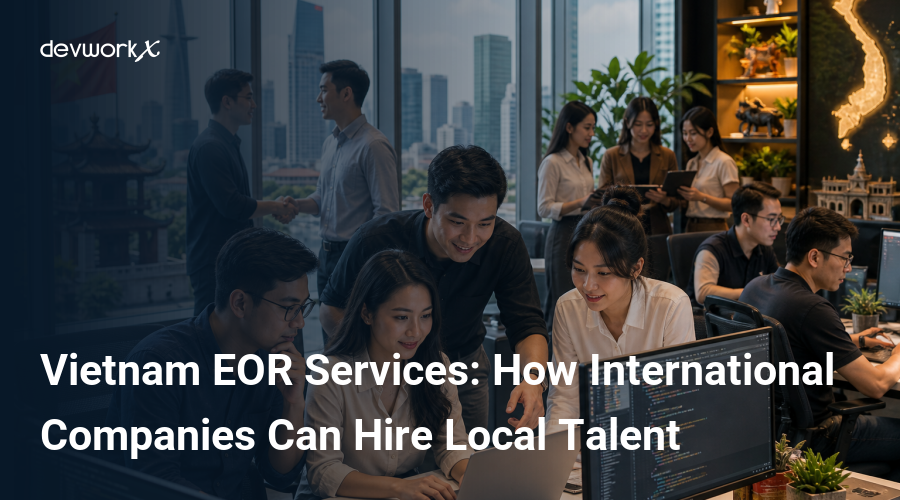 vietnam-eor-services-how-international-companies-can-hire-local-talent-YMYbt