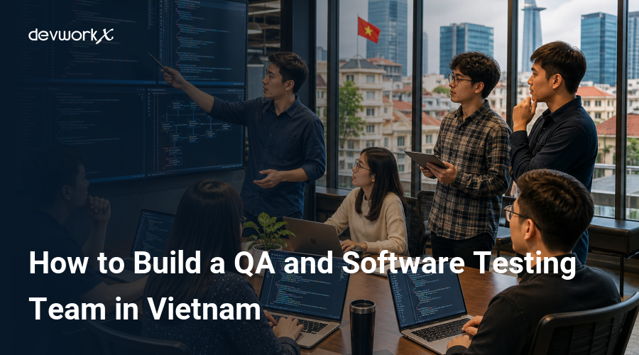 how-to-build-a-qa-and-software-testing-team-in-vietnam-IUZNz