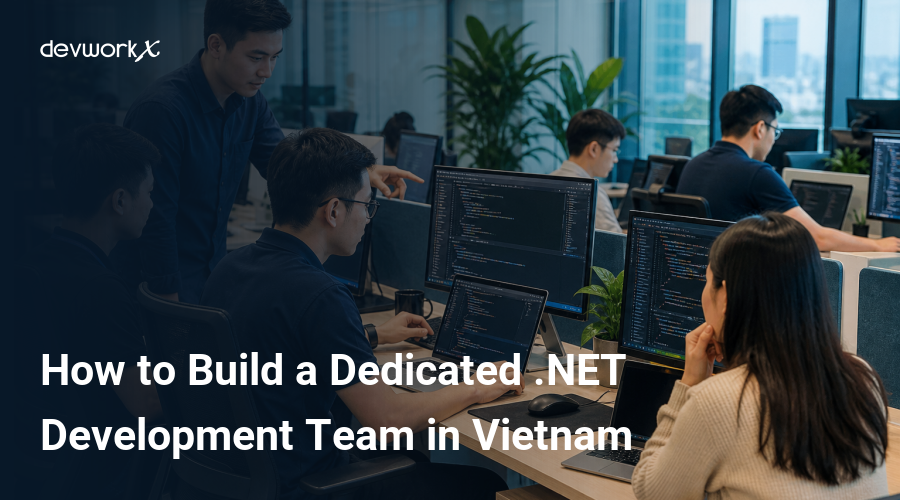how-to-build-a-dedicated-net-development-team-in-vietnam-4YK2u