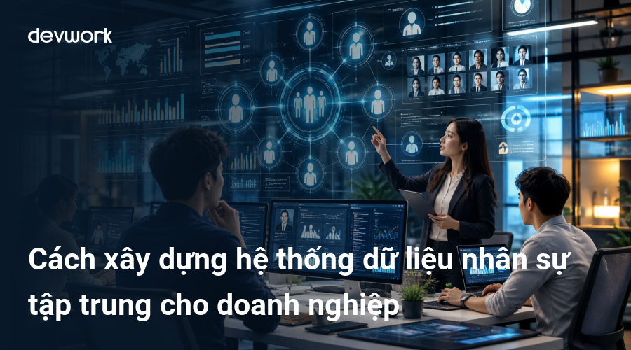 cach-xay-dung-he-thong-du-lieu-nhan-su-tap-trung-cho-doanh-nghiep-PTXYx