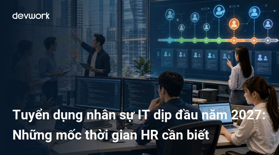 tuyen-dung-nhan-su-it-dip-dau-nam-2027-nhung-moc-thoi-gian-hr-can-biet-cmVaz