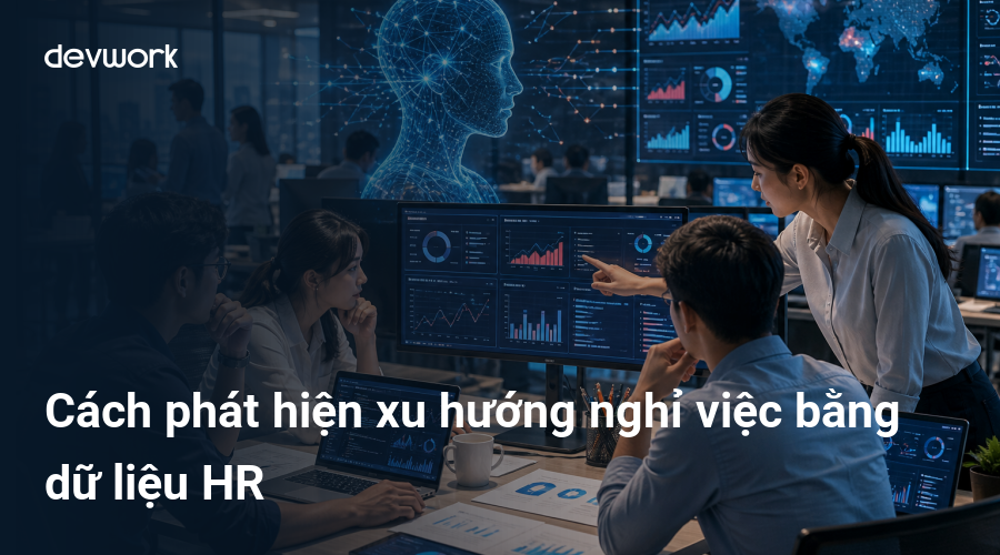 cach-phat-hien-xu-huong-nghi-viec-bang-du-lieu-hr-cQogs