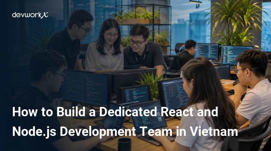 how-to-build-a-dedicated-react-and-nodejs-development-team-in-vietnam-CeX4Z
