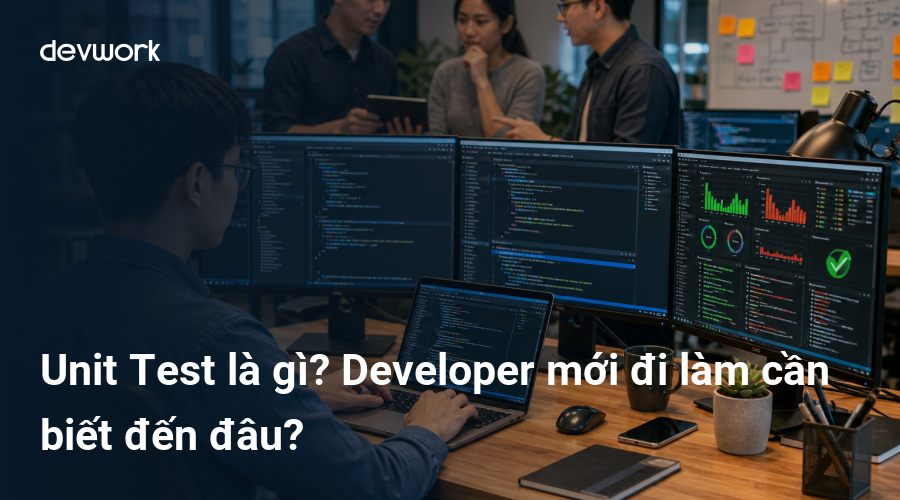 unit-test-la-gi-developer-moi-di-lam-can-biet-den-dau-Q88aZ