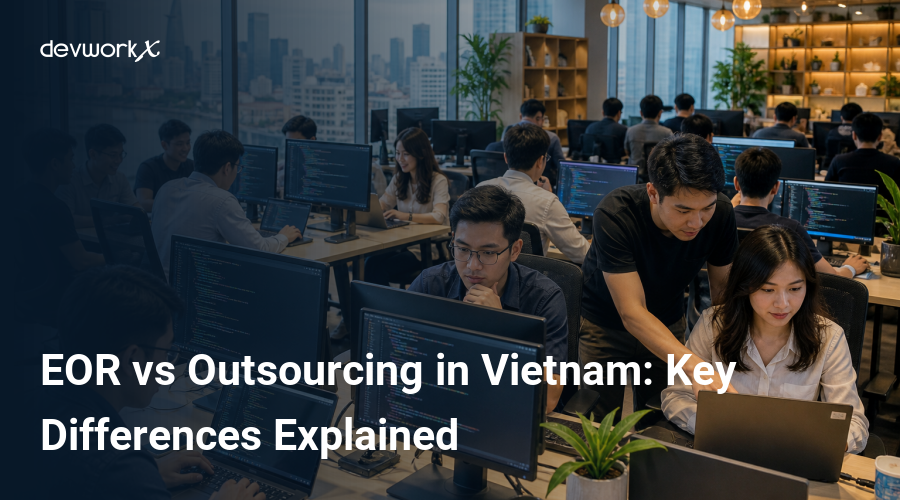 eor-vs-outsourcing-in-vietnam-key-differences-explained-zWqQP