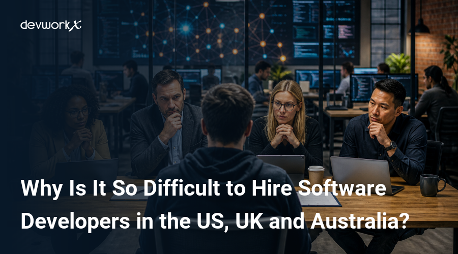 why-is-it-so-difficult-to-hire-software-developers-in-the-us-uk-and-australia-oFS33
