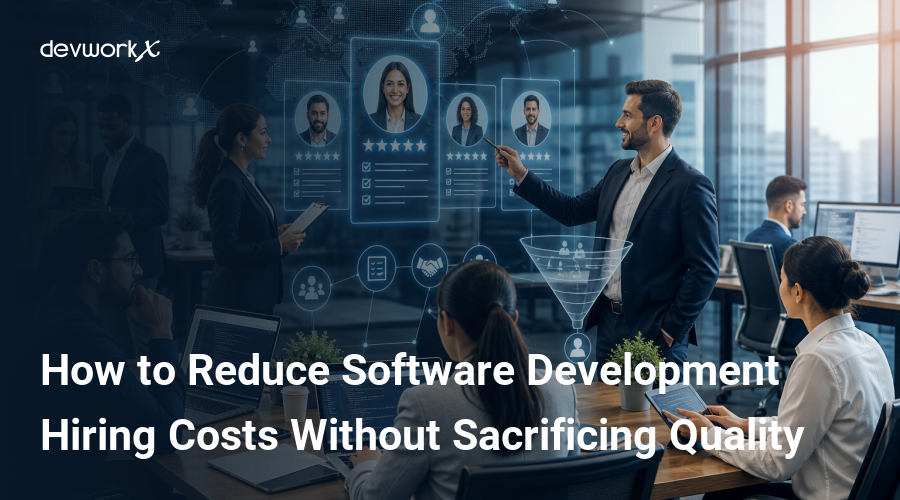 how-to-reduce-software-development-hiring-costs-without-sacrificing-quality-0hOrj
