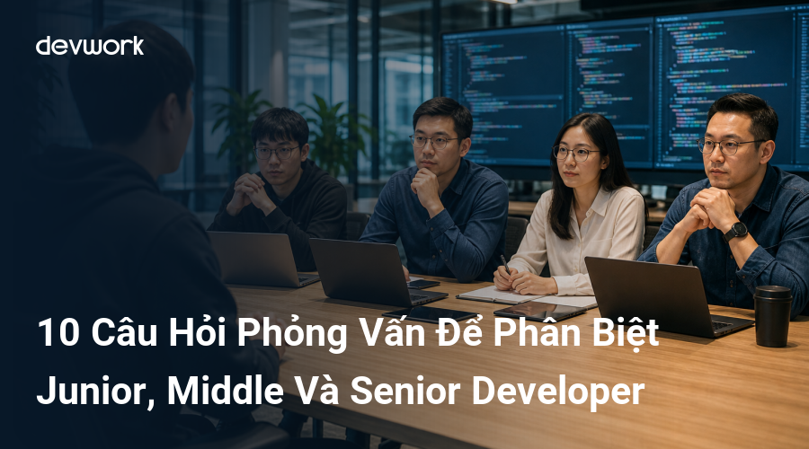 10-cau-hoi-phong-van-de-phan-biet-junior-middle-va-senior-developer-cFGSb