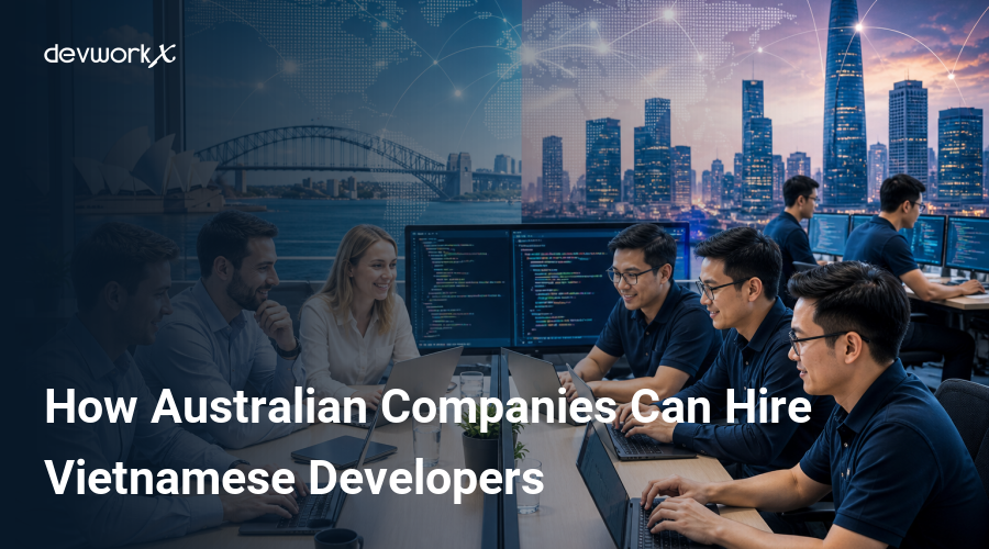 how-australian-companies-can-hire-vietnamese-developers-PcO01