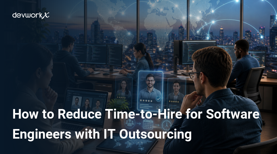 how-to-reduce-time-to-hire-for-software-engineers-with-it-outsourcing-ikcwq