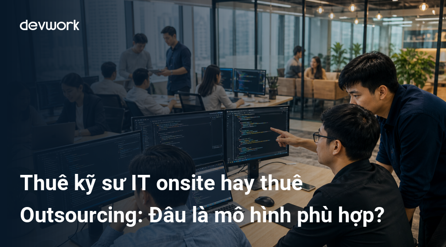 thue-ky-su-it-onsite-hay-thue-outsourcing-dau-la-mo-hinh-phu-hop-DcLFV