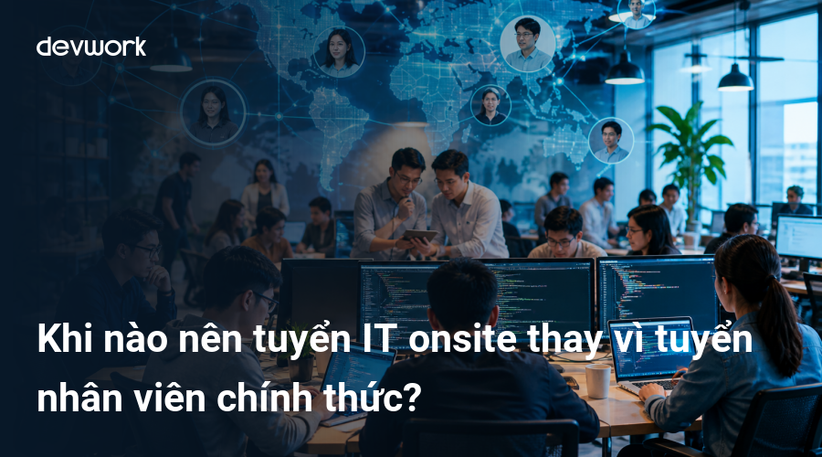 khi-nao-nen-tuyen-it-onsite-thay-vi-tuyen-nhan-vien-chinh-thuc-vrfYC