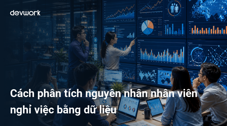 cach-phan-tich-nguyen-nhan-nhan-vien-nghi-viec-bang-du-lieu-NEcZf