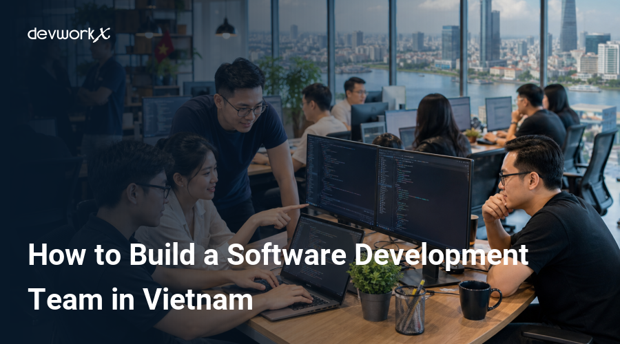 how-to-build-a-software-development-team-in-vietnam-fwfKi