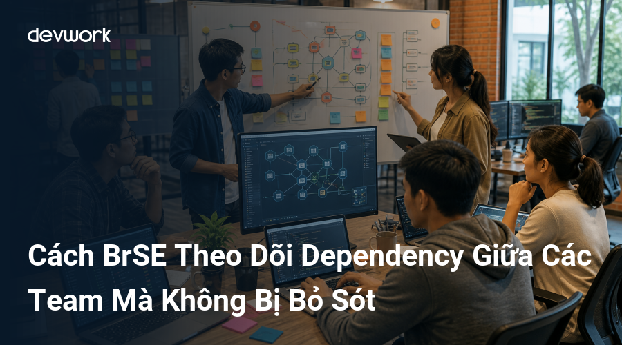 cach-brse-theo-doi-dependency-giua-cac-team-ma-khong-bi-bo-sot-q6PQ9