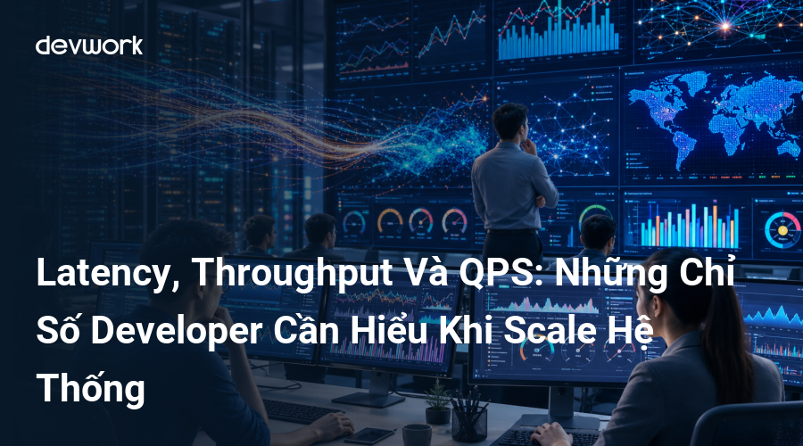latency-throughput-va-qps-nhung-chi-so-developer-can-hieu-khi-scale-he-thong-h7fOa