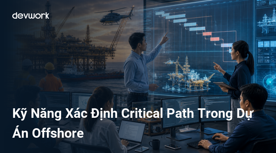 ky-nang-xac-dinh-critical-path-trong-du-an-offshore-xntIE