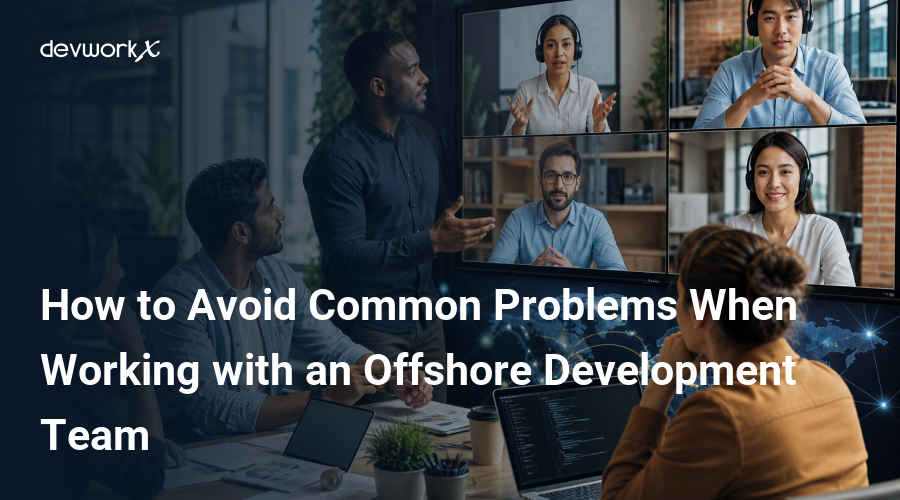 how-to-avoid-common-problems-when-working-with-an-offshore-development-team-MDQQ6