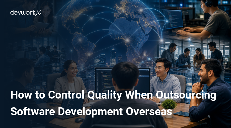 how-to-control-quality-when-outsourcing-software-development-overseas-oRHv4