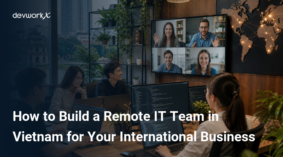 how-to-build-a-remote-it-team-in-vietnam-for-your-international-business-J1H7u