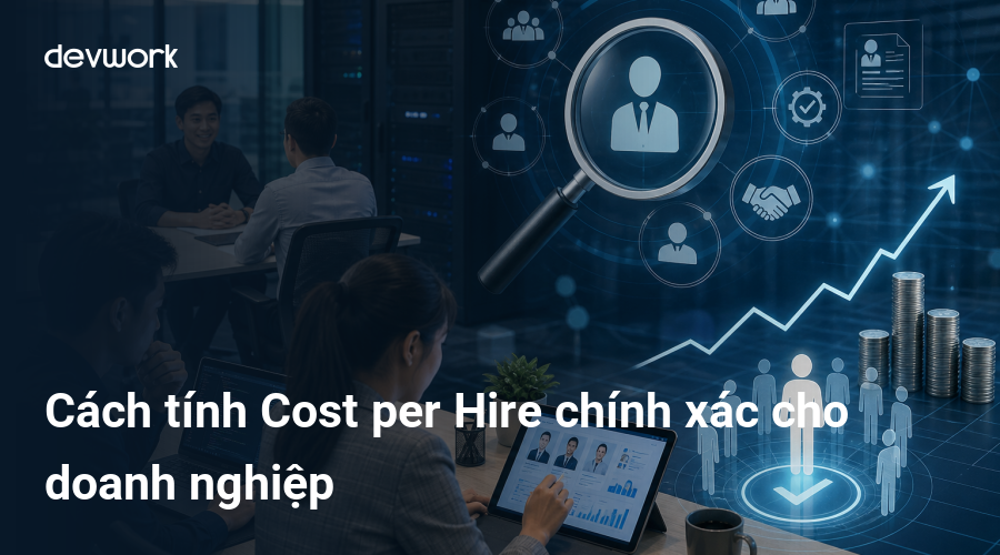 cach-tinh-cost-per-hire-chinh-xac-cho-doanh-nghiep-5qNTr