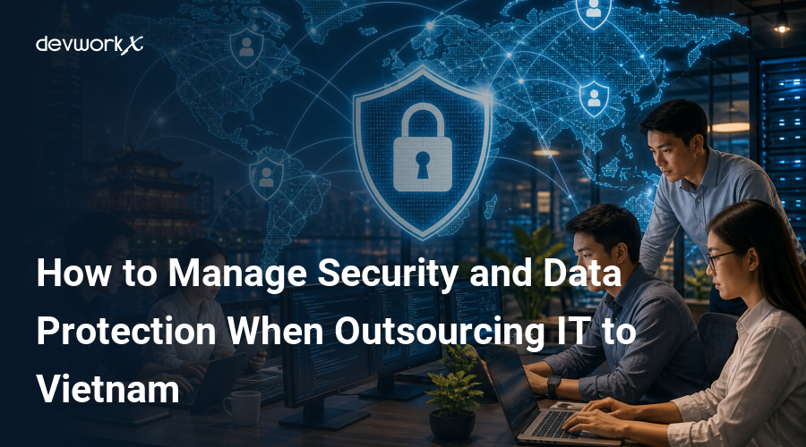 how-to-manage-security-and-data-protection-when-outsourcing-it-to-vietnam-LlLBO