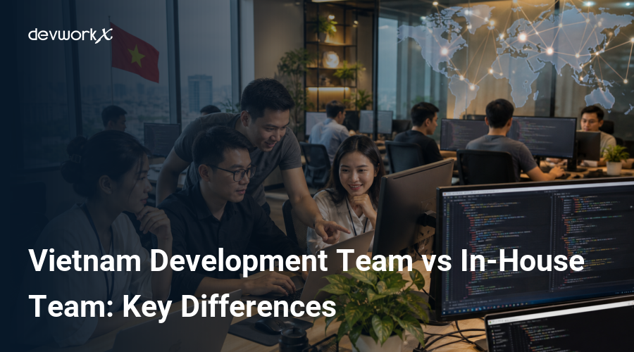 vietnam-development-team-vs-in-house-team-key-differences-VQqmJ