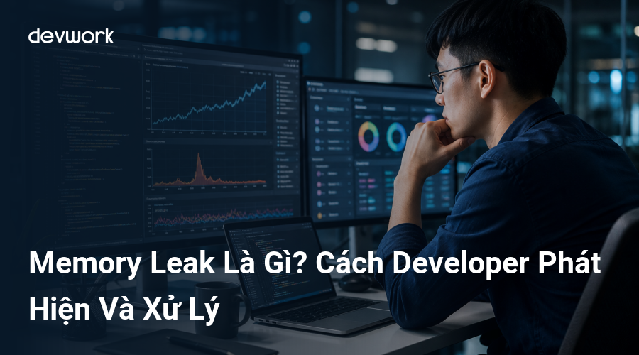 memory-leak-la-gi-cach-developer-phat-hien-va-xu-ly-k5bxS