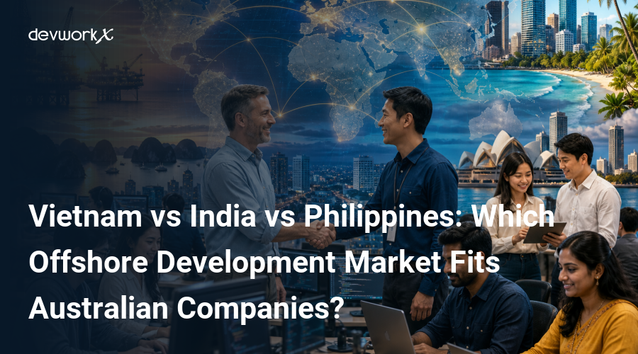 vietnam-vs-india-vs-philippines-which-offshore-development-market-fits-australian-companies-8fi5z