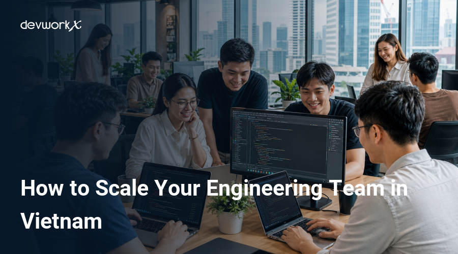 how-to-scale-your-engineering-team-in-vietnam-wYSbr