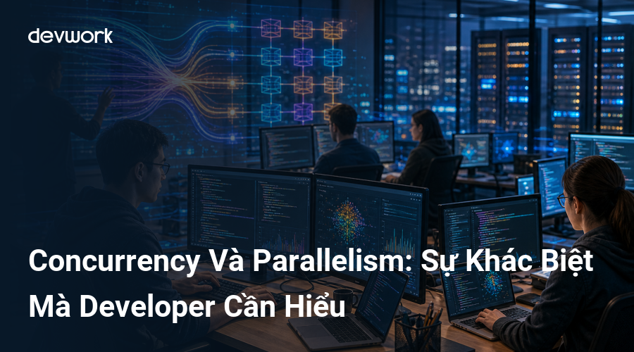 concurrency-va-parallelism-su-khac-biet-ma-developer-can-hieu-olcWo