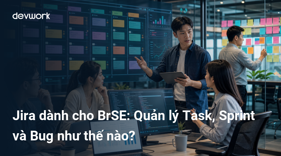 jira-danh-cho-brse-quan-ly-task-sprint-va-bug-nhu-the-nao-PE1OZ