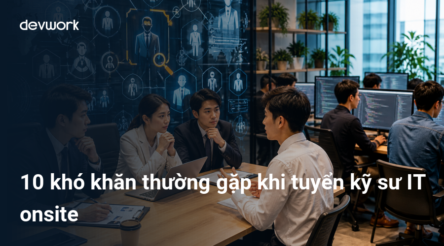 10-kho-khan-thuong-gap-khi-tuyen-ky-su-it-onsite-e6rNj