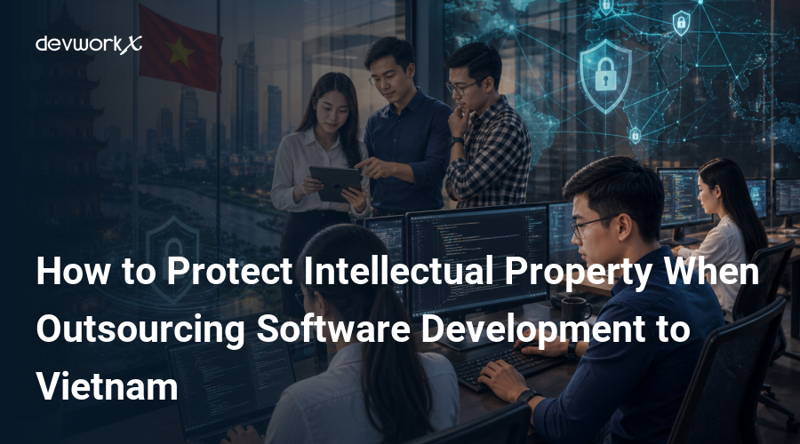 how-to-protect-intellectual-property-when-outsourcing-software-development-to-vietnam-zFe2c